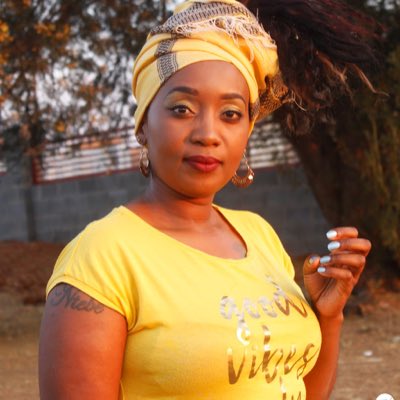 Ntebe_Lily's tweet photo. Every sunset is an opportunity
 #NewProfilePic https://t.co/1DssTFa05c