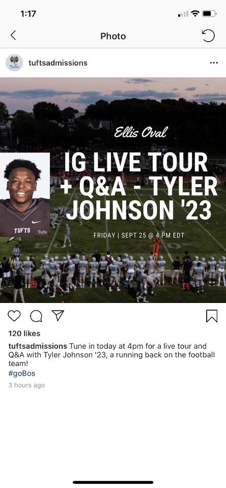 Please consider signing in to hear Tyler’s Q&amp;A