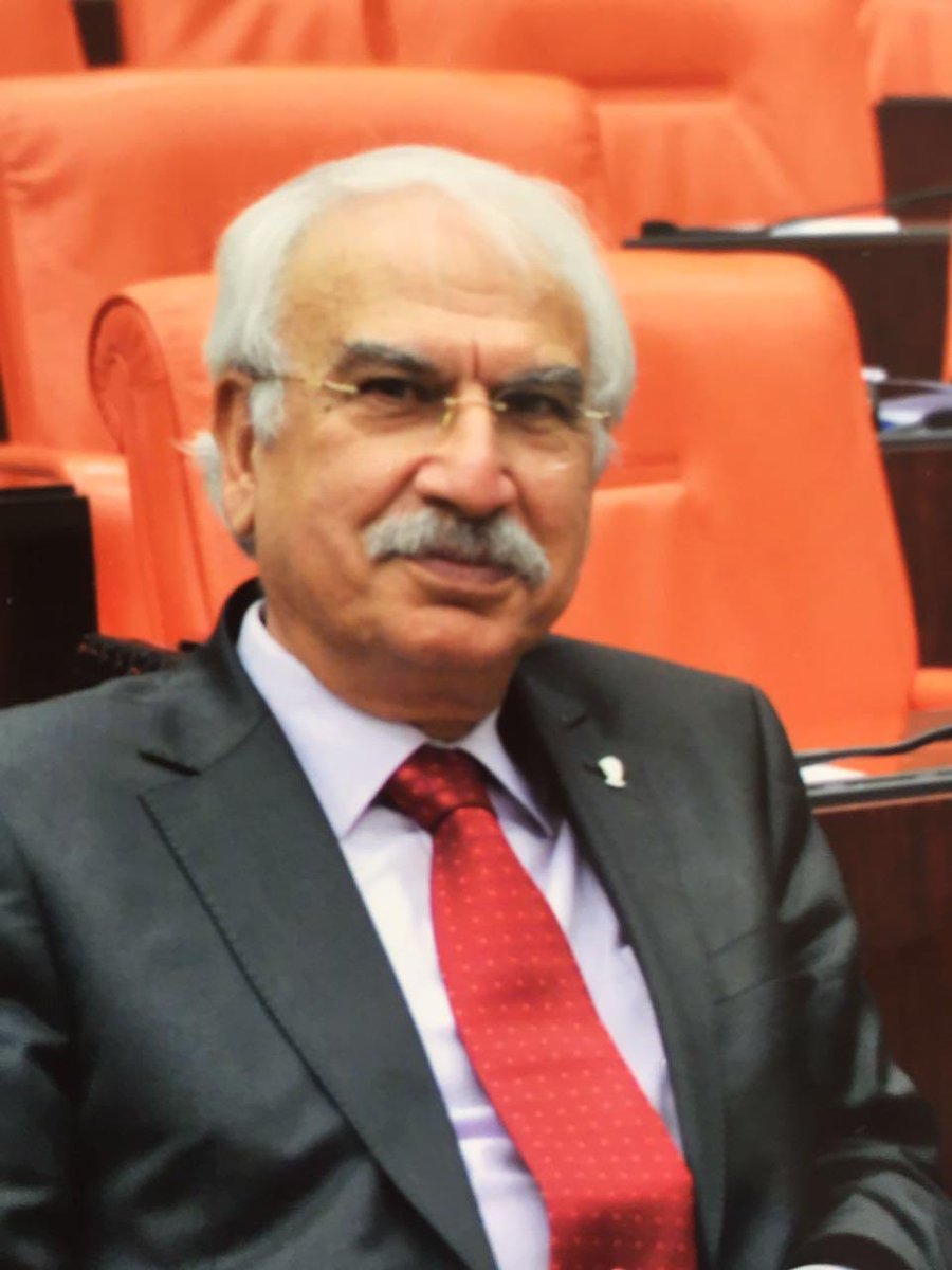 Osman Gürün