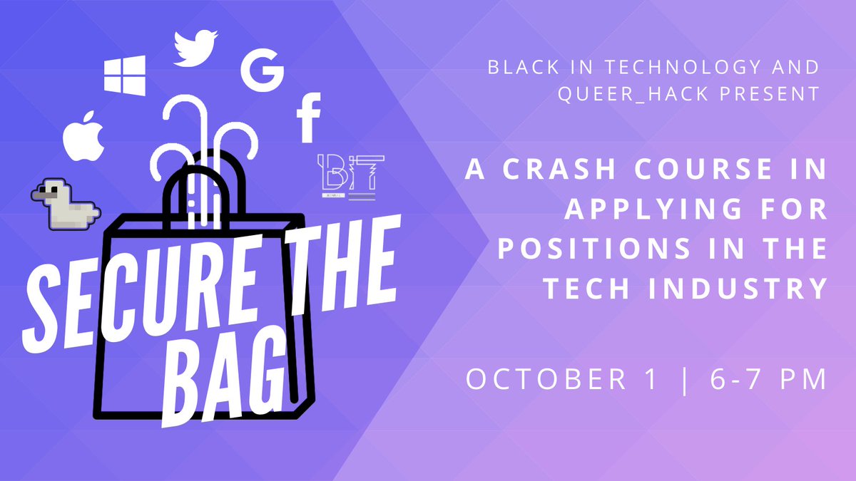 queer_hack tweet media