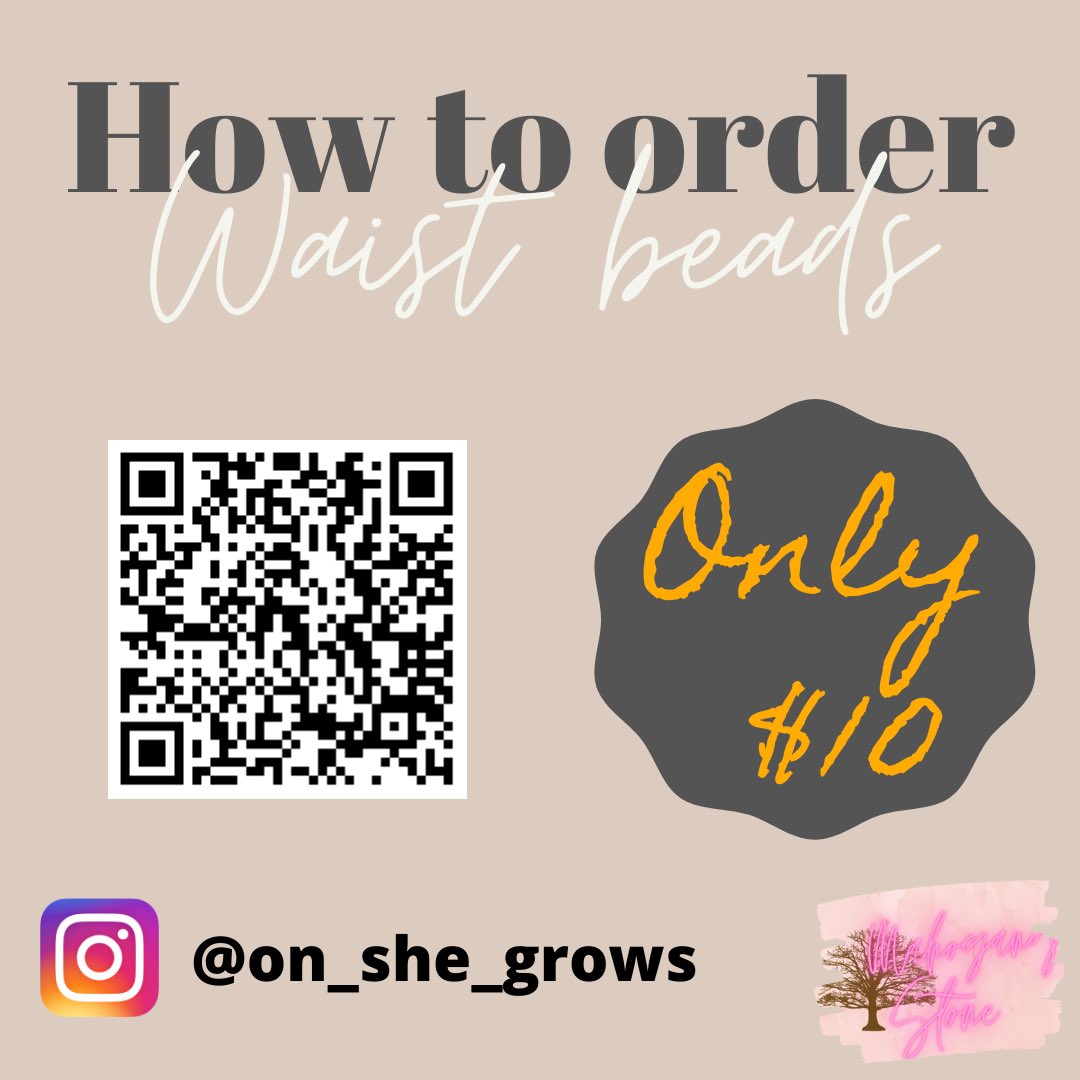 plantbae1's tweet photo. Black owned &amp; woman owned 💪🏾👣👄💋 Get yours today!        Direct link: https://t.co/W0rojrEsbB https://t.co/rKt3OTekZk