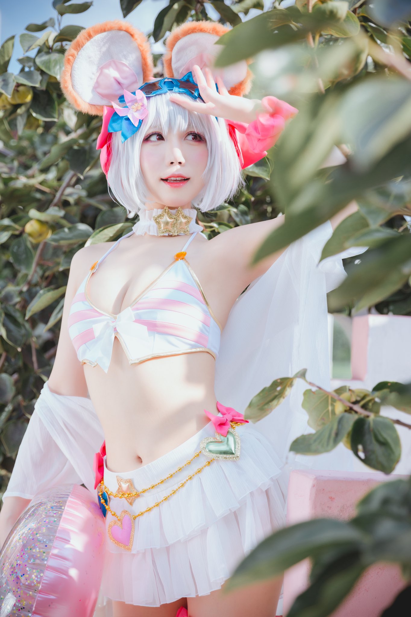 Ayaki_99🫡低浮上 on X: Ayaki_99🫡低浮上 on X: