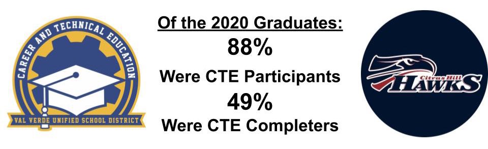 Doug Henderson tweet media