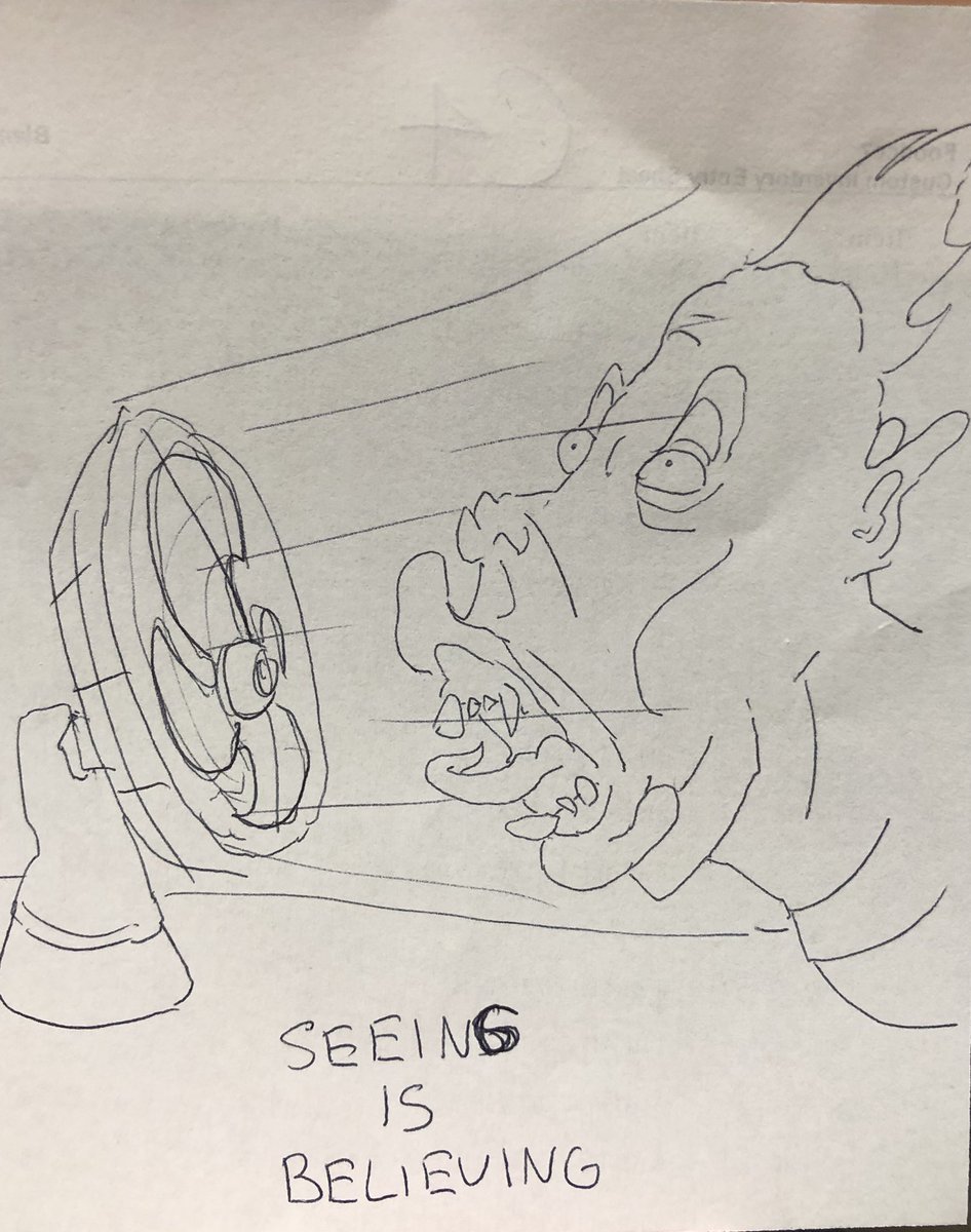 Macfest Mitchell tweet media