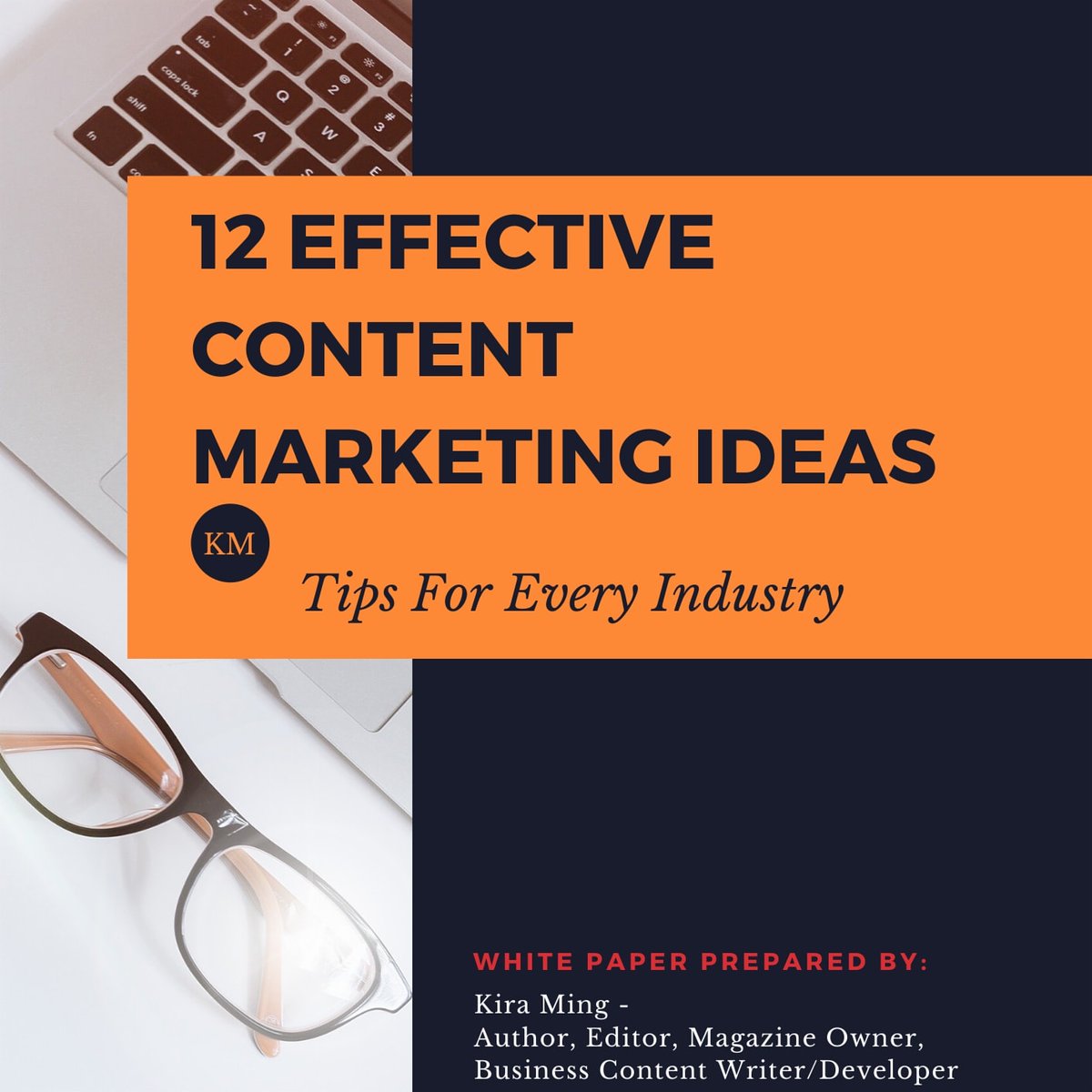 therealkiraming's tweet photo. #BUSINESSBUILDING 💼
Want more tips and resources? Subscribe below! 📲
https://t.co/67waKyT4k8
#author #writer #magazineowner #businesscontentdeveloper #contentwriter #smallbusiness #contentmarketing #marketing #branding #copywriting #communications #businesstips #marketingtips https://t.co/k7a0C7GzuF