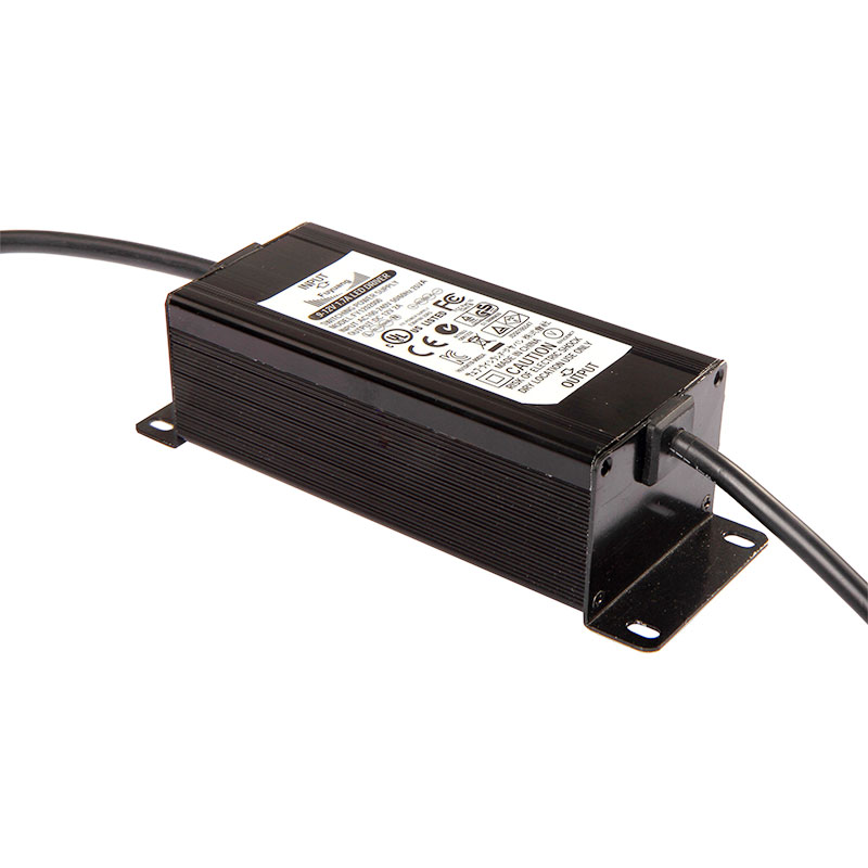 Fuyuan_dg's tweet image. Excellence is where the Fuyuang is. #dimmableleddriver