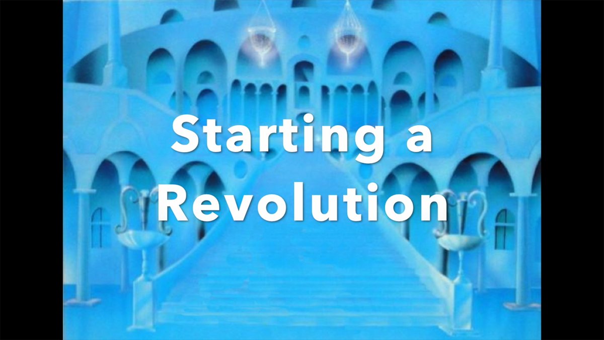 Italoweetje's tweet photo. Auguri! Today is Aldo Martinelli’s birthday. The maestro turned 66. Check this 25 minute Italo documentary ‘Starting a Revolution’. #startingarevolution #Italo #italodisco #martinelli
https://t.co/jxFcRQF5m1 https://t.co/q1XQnP9Qhl