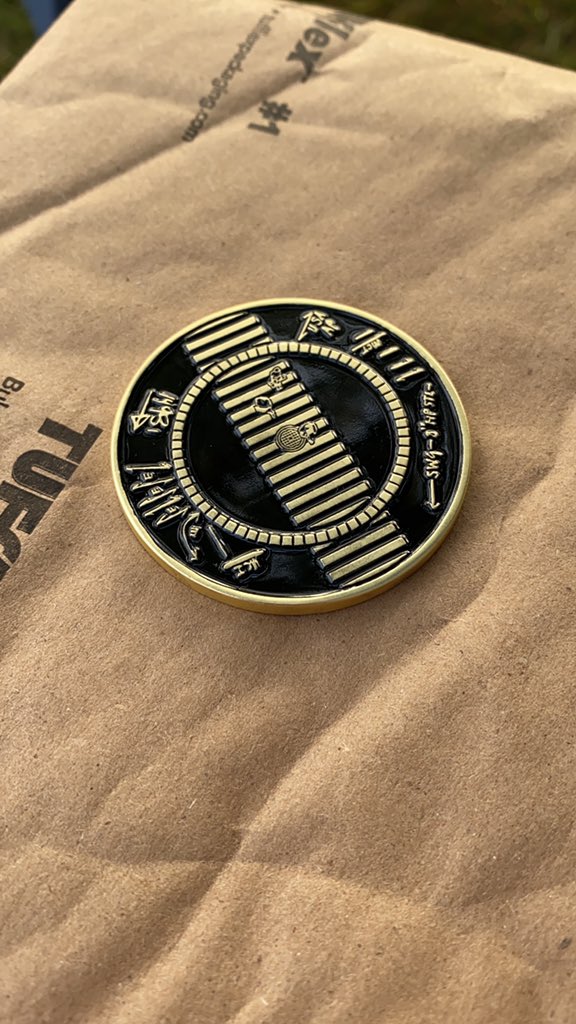 Brent Stringfellow tweet media