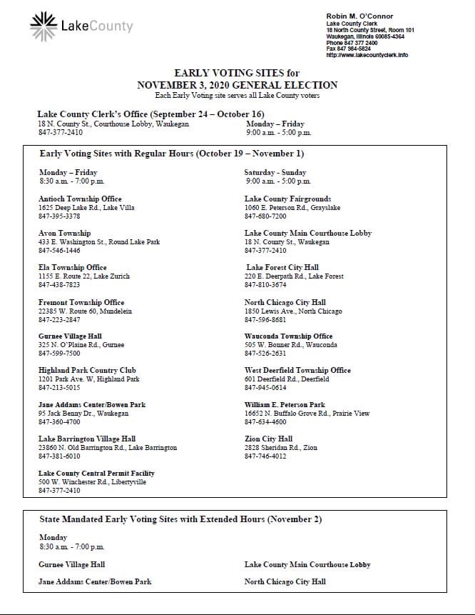 H A C E S tweet media