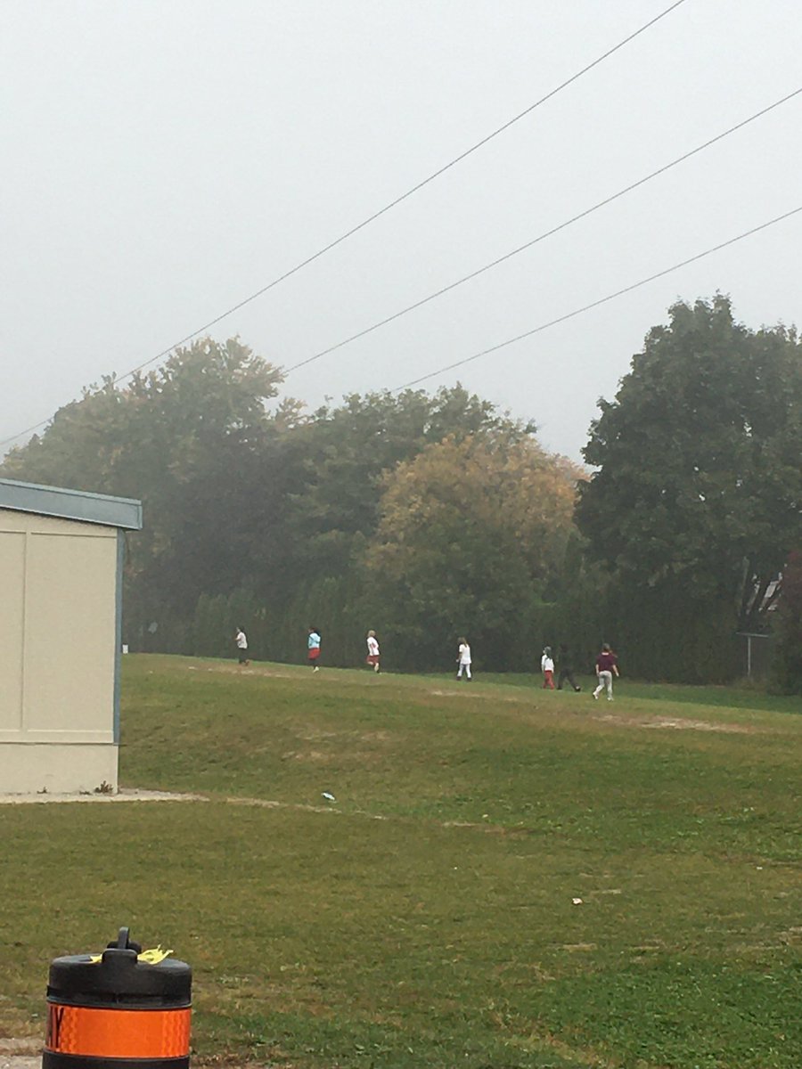 TRipleyVP tweet media