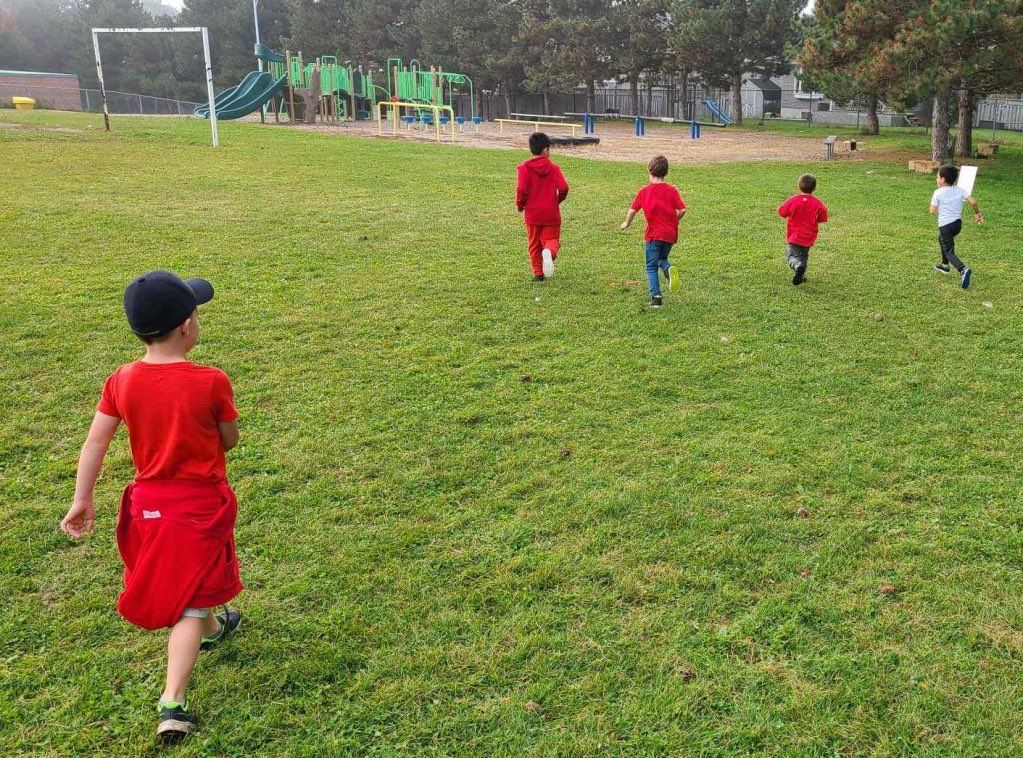 TRipleyVP tweet media