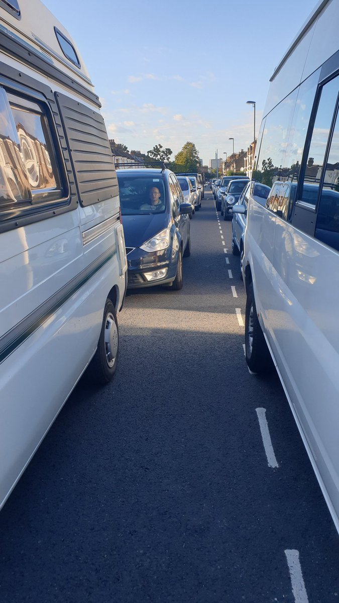 Kate68947255's tweet photo. @damienegan @SophieMcGeevor
@LouiseKrupski
@PatrickJCodd
@twoshadesofhope
@JoaniReid
@vickyfoxcroft
@JanetDaby
@Heidi_LDN @HGWestVillage Please advise why this is OK? Why have Covid-19 emergency funds have been used to increase the risk of death #thewrongsideofthetracks ? https://t.co/jvy1xaRtav
