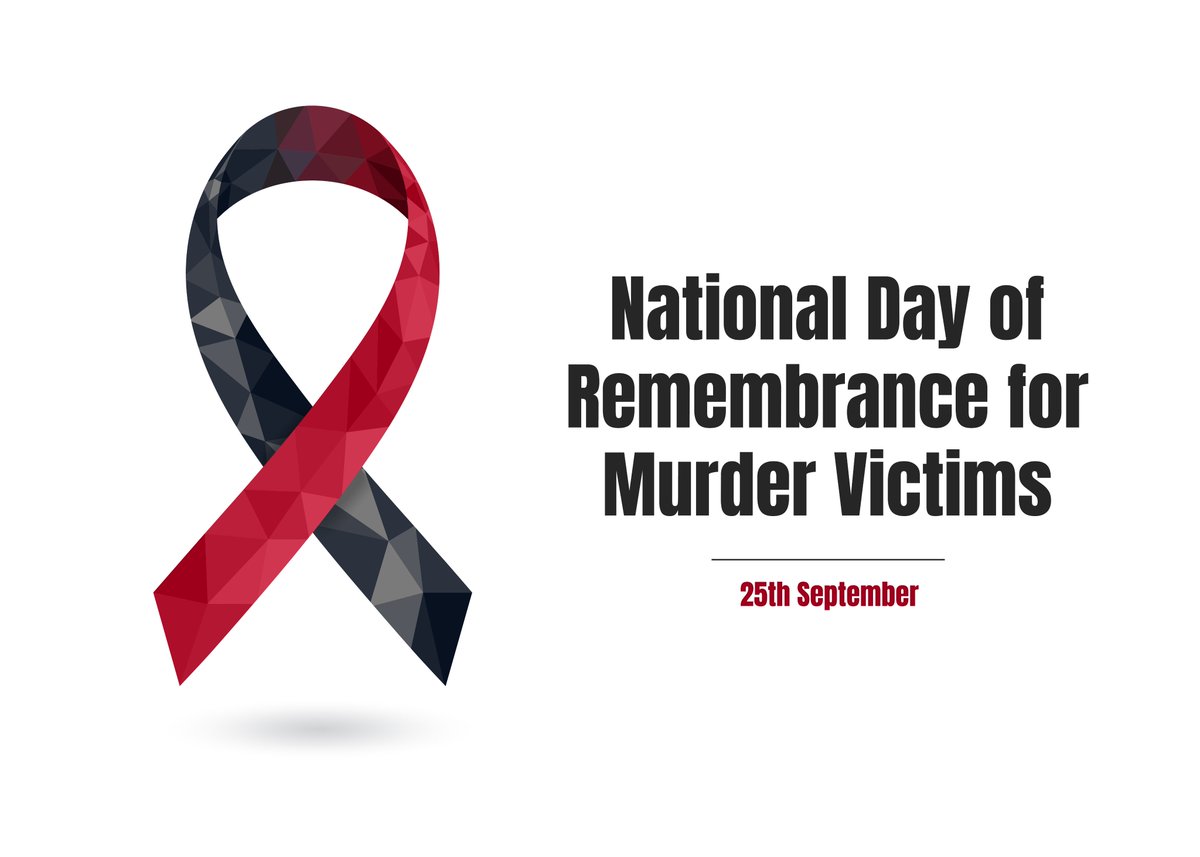 LAUSDSup's tweet photo. Today , on National Day of Remembrance for Murdered Victims, we honor the memory of so many in our community who were taken too soon by senseless gun violence. #EnoughisEnough https://t.co/DIdRlgzc4C