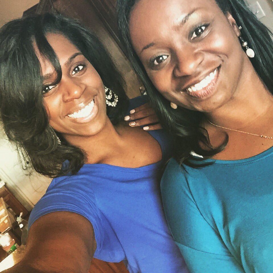 CookTiger12's tweet image. Happy National Daughter’s Day! Best Best Friend Ever! #mytinkerbell