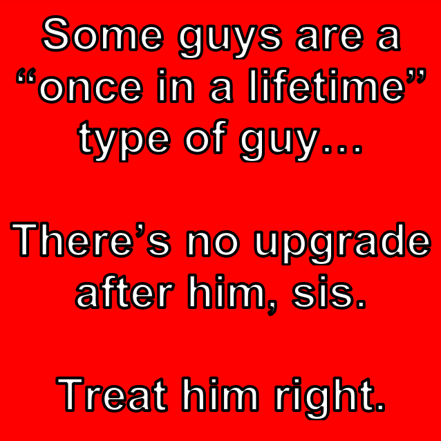 GwenEvaBearLuvs's tweet photo. Next 4...
#FeministsDontSpeak4Me #AllAboutTheLove
#MensRights #AntiFeminism #WomenProtectingMen #DefendOurDudes #SmashTheMatrarchy #StopBlamingMen #GentlemenFirst https://t.co/ET7OIjByYR