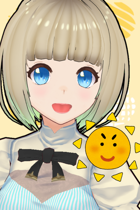 いらすとやのtwitterイラスト検索結果 古い順