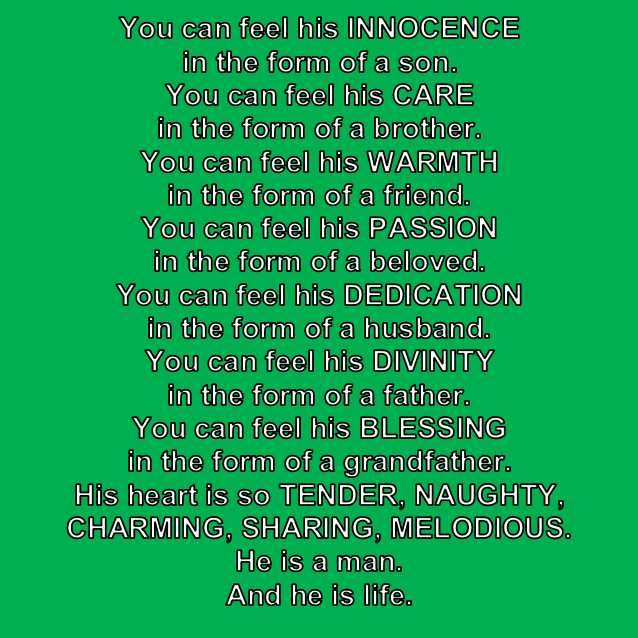 GwenEvaBearLuvs's tweet photo. ...Last 4.
#FeministsDontSpeak4Me #AllAboutTheLove
#MensRights #AntiFeminism #WomenProtectingMen #DefendOurDudes #SmashTheMatrarchy #StopBlamingMen #GentlemenFirst https://t.co/bPTu4s69hW