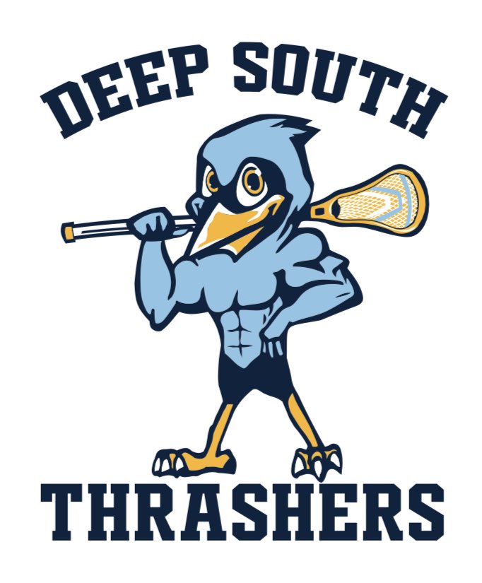 Try outs are over. Invites have been sent. Rosters are being set. We’re excited for our first team practices this weekend. There are a couple spots left on a few teams. If you’re interested, it may not be too late. Email info@thrasherslax.com if you’re looking to play this fall.