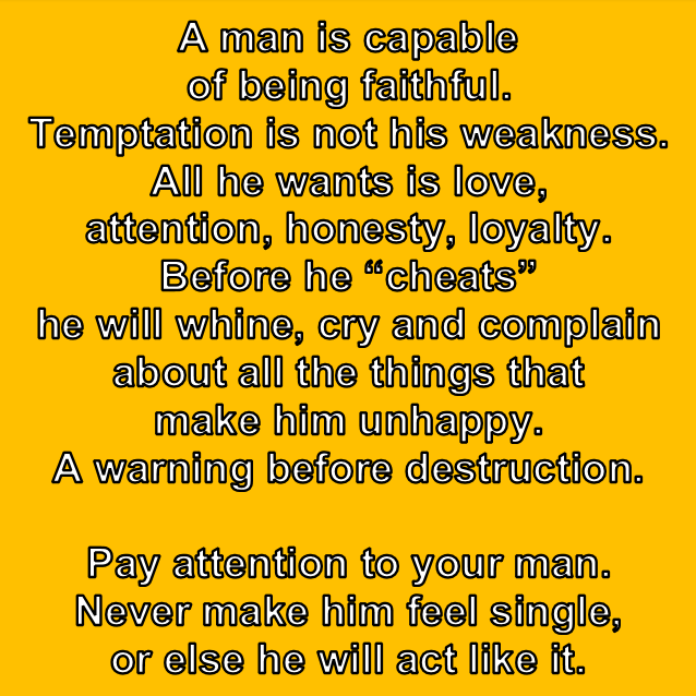 GwenEvaBearLuvs's tweet photo. ...Last 4.
#FeministsDontSpeak4Me #AllAboutTheLove
#MensRights #AntiFeminism #WomenProtectingMen #DefendOurDudes #SmashTheMatrarchy #StopBlamingMen #GentlemenFirst https://t.co/bPTu4s69hW