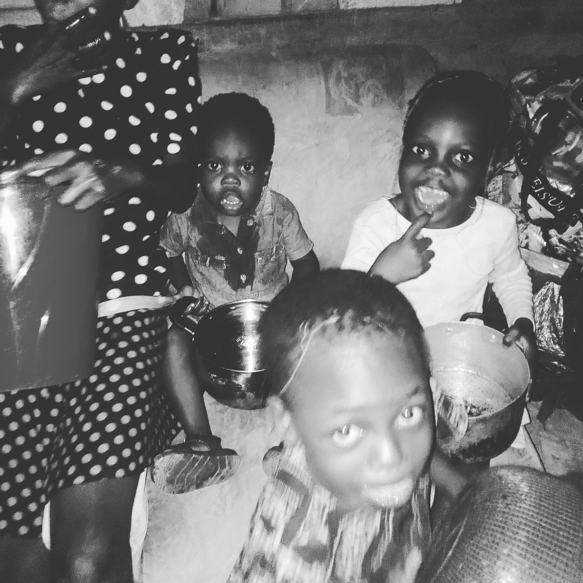 fikky (@fikky35750045) on Twitter photo 