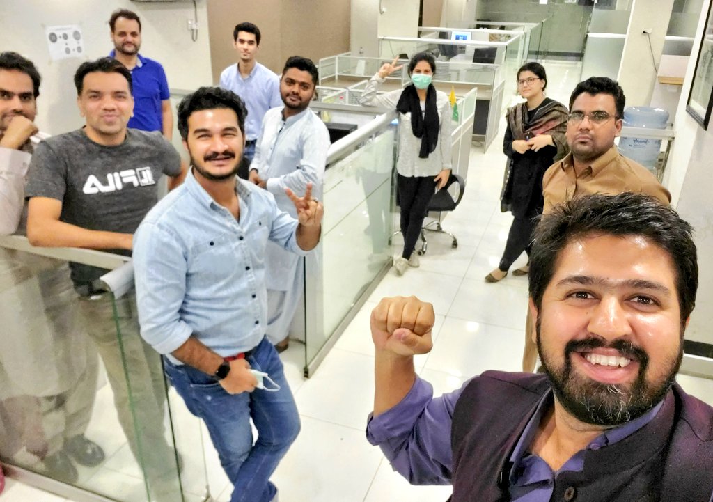 Wrapping up after covering #PMImranKhanAtUNGA 

See <a href="/PakPMO/">Prime Minister's Office</a> for all updates: