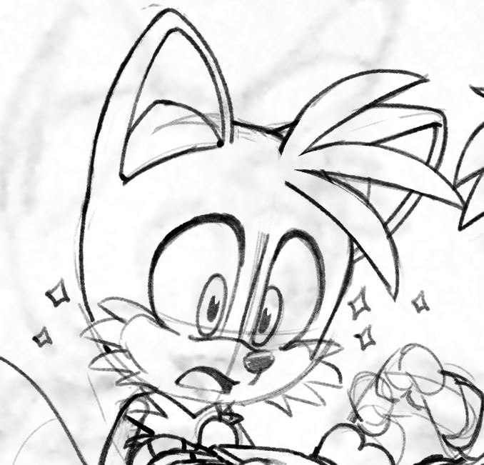 ✨🦊✨ 