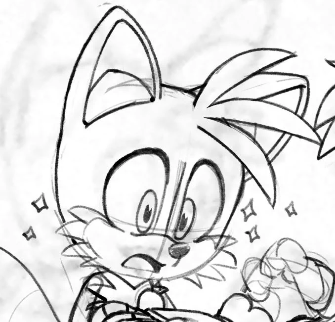 ✨🦊✨ 