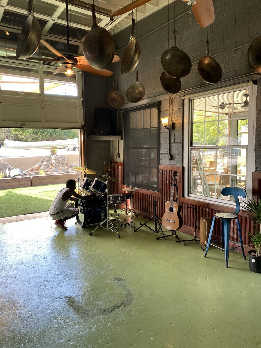 cosmic karavan (@cosmickaravan) on Twitter photo The #fojolbros patiently await the unveiling of their 1st restaurant on #10102020 (Oct 10th) in <a href="/CottonwoodAZ/">City of Cottonwood</a> <a href="/Cottonwood_AZ/">Old Town Cottonwood fan page by @SocialMediaXOXO</a> A food truck-themed vegetarian restaurant + kombucha bar at 777 N Main St just 1,000 seconds from <a href="/SedonaAZ/">SedonaAZ</a> The #fojolbros patiently await the unveiling of their 1st restaurant on #10102020 (Oct 10th) in <a href="/CottonwoodAZ/">City of Cottonwood</a> <a href="/Cottonwood_AZ/">Old Town Cottonwood fan page by @SocialMediaXOXO</a> A food truck-themed vegetarian restaurant + kombucha bar at 777 N Main St just 1,000 seconds from <a href="/SedonaAZ/">SedonaAZ</a>