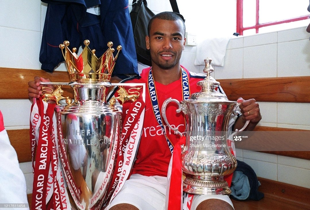 Left Back:Ashley Cole Premier League x3FA Cup x7League Cup x1Champions League x1Europa League x1