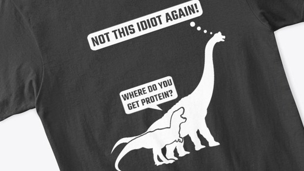 VeganStoreandF1's tweet photo. 🌱 Cool #Vegan Stuff
🙂 Shirts and more
➡➡ https://t.co/HgiCEFeLdh
➡➡ https://t.co/HgiCEFeLdh

:::::::::::::
#veganism #govegan #veganfood #veganrecipes #veganquote #animalrights #tierschutz #veganlife #vegans #veganismus #veganhour #veggy #veggie https://t.co/hDrHyuFfLo