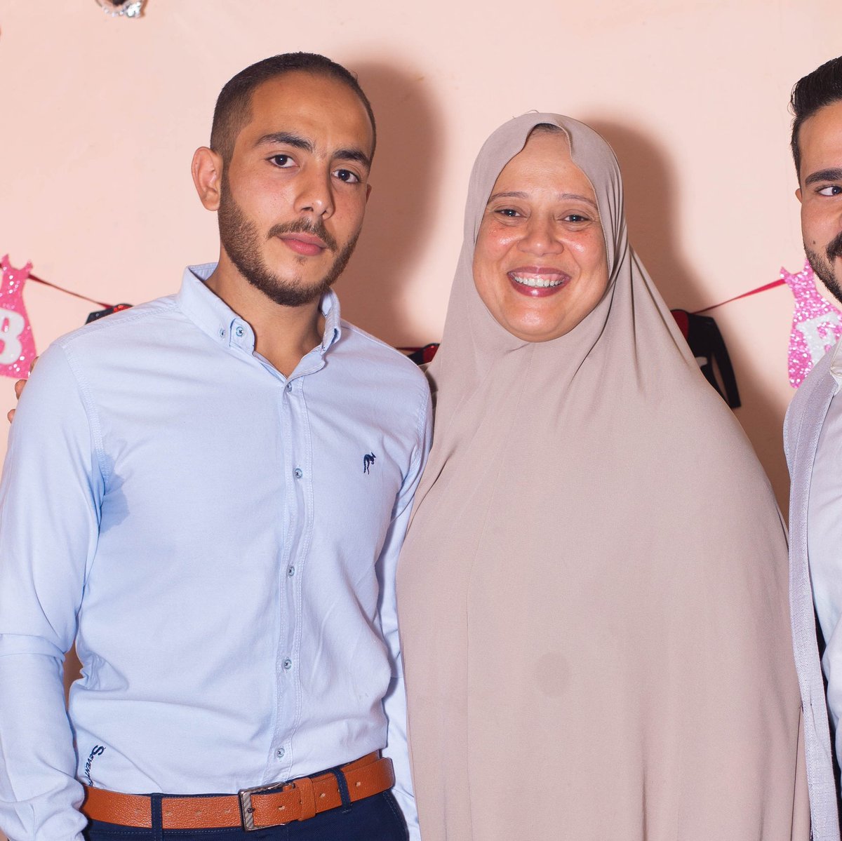 AM IR (@amirabdalwahab2) on Twitter photo #NewProfilePic #NewProfilePic