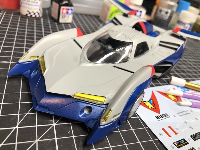 みっちー01さん がハッシュタグ アオシマ をつけたツイート一覧 1 Whotwi グラフィカルtwitter分析 みっちー01さん がハッシュタグ アオシマ をつけたツイート一覧 1 Whotwi グラフィカルtwitter分析