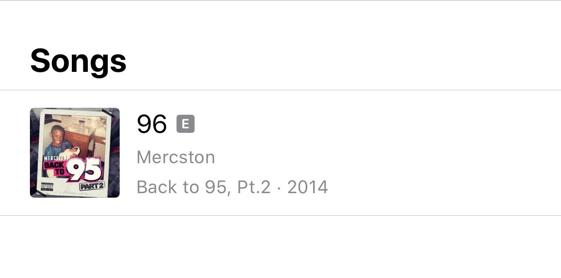 Question - I’ve had this song on my playlist for a long time but now it always get skipped and is invalid to use is it because Brexit and licensing or am I just thick? Always wondered until this brain wave.. what a tune