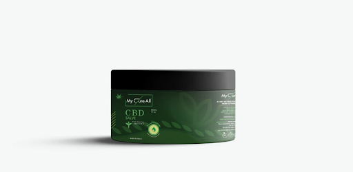 MyCureAll's tweet photo. Karen Berger, PharmD, Medical Writer

A new study was just published in JAMA Psychiatry looking at the effects of prenatal exposure to cannabis.  #Cannabis #medicalcannabis #pregnancy #study https://t.co/af5thLZ7J7 https://t.co/dZhnkmS3Cx