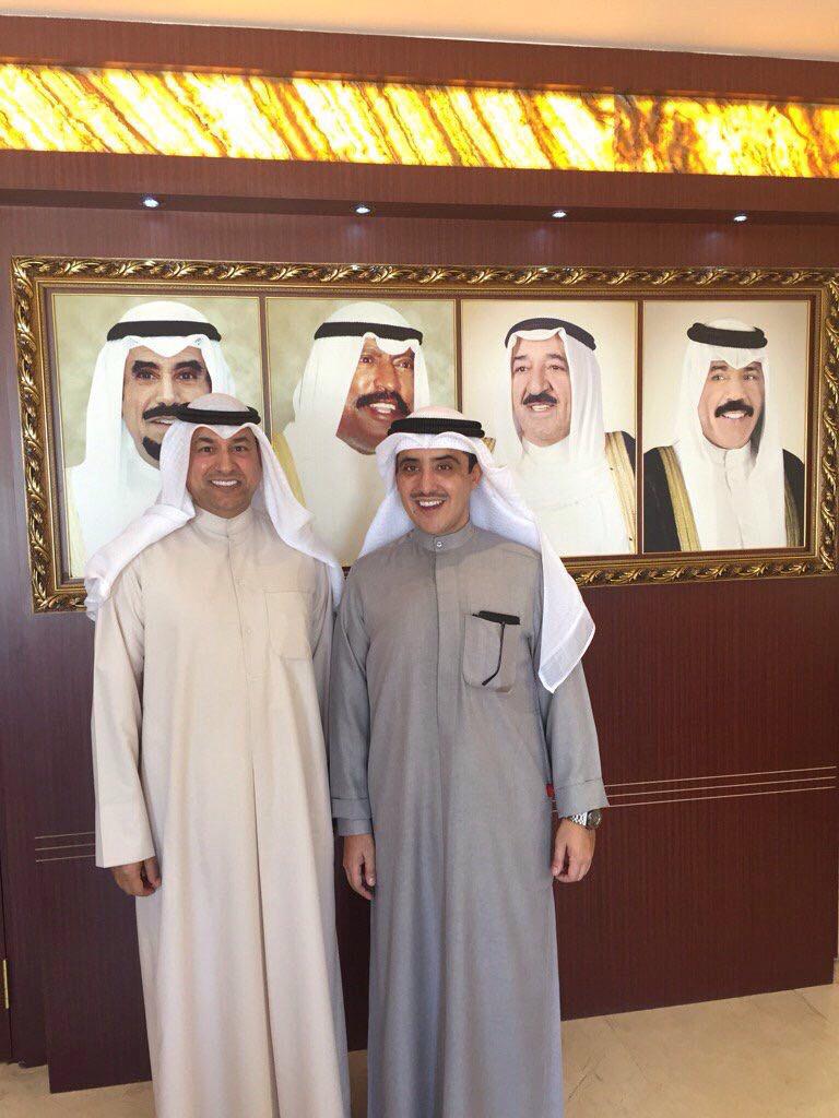 #د_فهد_مشاري_الظفيري
#تشاورية_الظفير_2020 
#الظفير 
#تشاورية_الظفير
#الدائرة_الرابعة 
#مجلس_الامة_2020 
#فرعي_الظفير_2020 
#انتخابات_مجلس_الأمة_2020 
#معا_للتغيير 
#تشاوريه_الظفير 
#تشاورية_الظفير2020