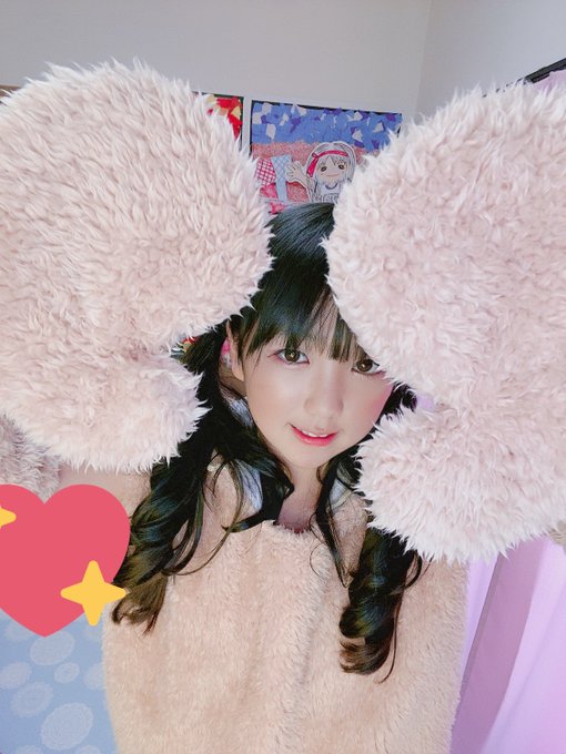 Twitterのコスプレ画像45