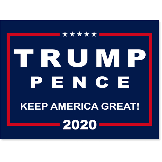 jamesboi16's tweet photo. @scientificrealm @realDonaldTrump https://t.co/gOAOepWU59