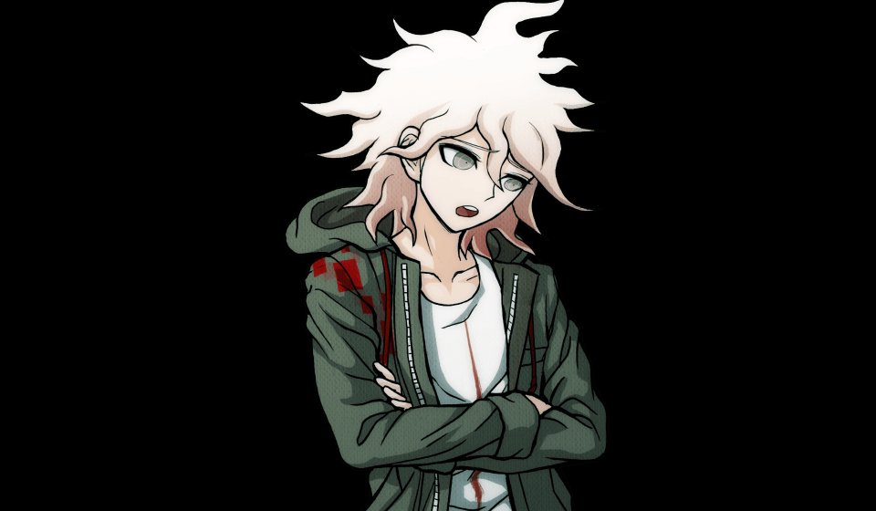 hxpefulbastard's tweet image. Hey los fantasmas no hablan y ella no es mejor que el antropólogo

Se dejó llevar por la desesperación al fin y al cabo

#smv