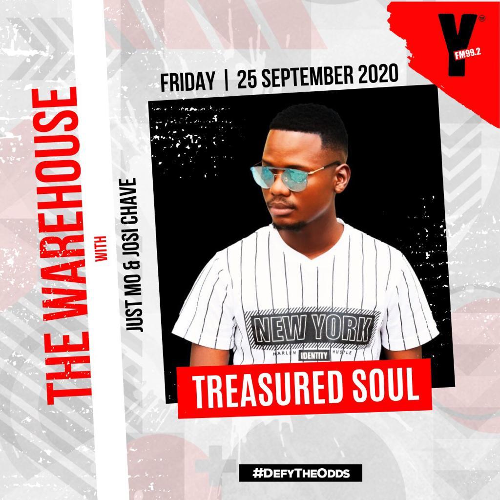 TreasuredSoul01's tweet photo. @Yfm https://t.co/zS7qN1ysIq