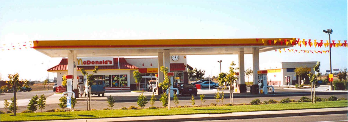 Shell Sacramento (@ShellSacramento) / Posts / X
