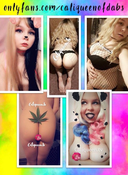 @OnlyFansEdits $4.20 sale https://t.co/1iW1ZMIyNh Free https://t.co/OMnLOBJ6oG Socials https://t.co/N5Mykvem3s<a class="tags" target="_blank" title="On Twitter" href="/?out=eyJ0eXAiOiJKV1QiLCJhbGciOiJIUzUxMiJ9.eyJpYXQiOjE3MjQ0MjM4NzgsImlzcyI6InR3cG9ybnN0YXJzLmNvbSIsIm5iZiI6MTcyNDQyMzg3OCwiZXhwIjoxNzU1OTU5ODc4LCJyZWRpcmVjdF91cmwiOiJodHRwczovL3R3aXR0ZXIuY29tL09ubHlGYW5zRWRpdHMifQ.6U7hAd_Ba4kMxhaXw9cFp1RxM3zH0sokHunj41DIqoYjzqpP8CuFI6vdbV0LHCZy35Zf_TRxz21ntVTPAqqqbw">@OnlyFansEdits</a><a href="/tag/usa"class="tags"><span>#usa</span></a><a href="/tag/porn"class="tags"><span>#porn</span></a><a href="/tag/hardcore"class="tags"><span>#hardcore</span></a><a href="/tag/nsfw"class="tags"><span>#nsfw</span></a><a href="/tag/wifematerial"class="tags"><span>#wifematerial</span></a><a href="/tag/stonergirl"class="tags"><span>#stonergirl</span></a>