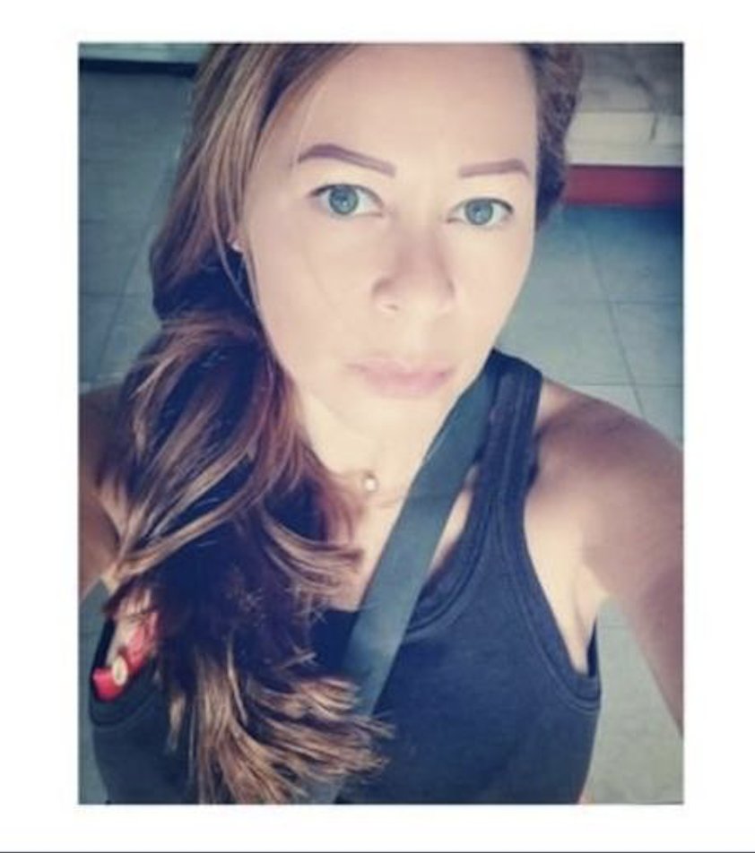 Naky Soto 🍃 tweet media