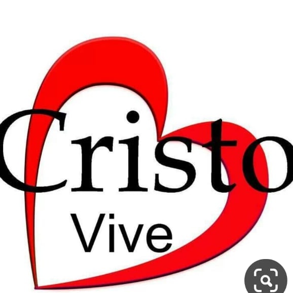 brislu1523's tweet photo. #NuevaFotoDePerfil https://t.co/RJZKg6HrdU