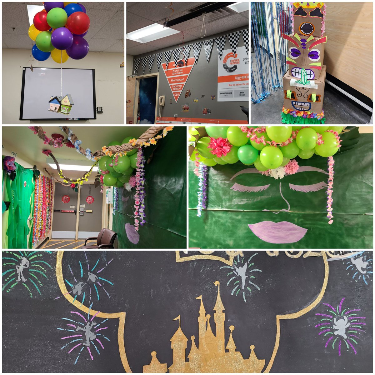 Tonya (@tonyab6525) on Twitter photo 6525 success sharing!!! <a href="/dontamcam/">Tammy Campbell</a> <a href="/bliczwek/">Brian Liczwek</a> <a href="/6525funfund/">6525 FUN FUND</a> <a href="/chesca_anne89/">Francesca-Anne Gatmaitan</a> <a href="/redman3574/">michael pennywell</a> 6525 success sharing!!! <a href="/dontamcam/">Tammy Campbell</a> <a href="/bliczwek/">Brian Liczwek</a> <a href="/6525funfund/">6525 FUN FUND</a> <a href="/chesca_anne89/">Francesca-Anne Gatmaitan</a> <a href="/redman3574/">michael pennywell</a>