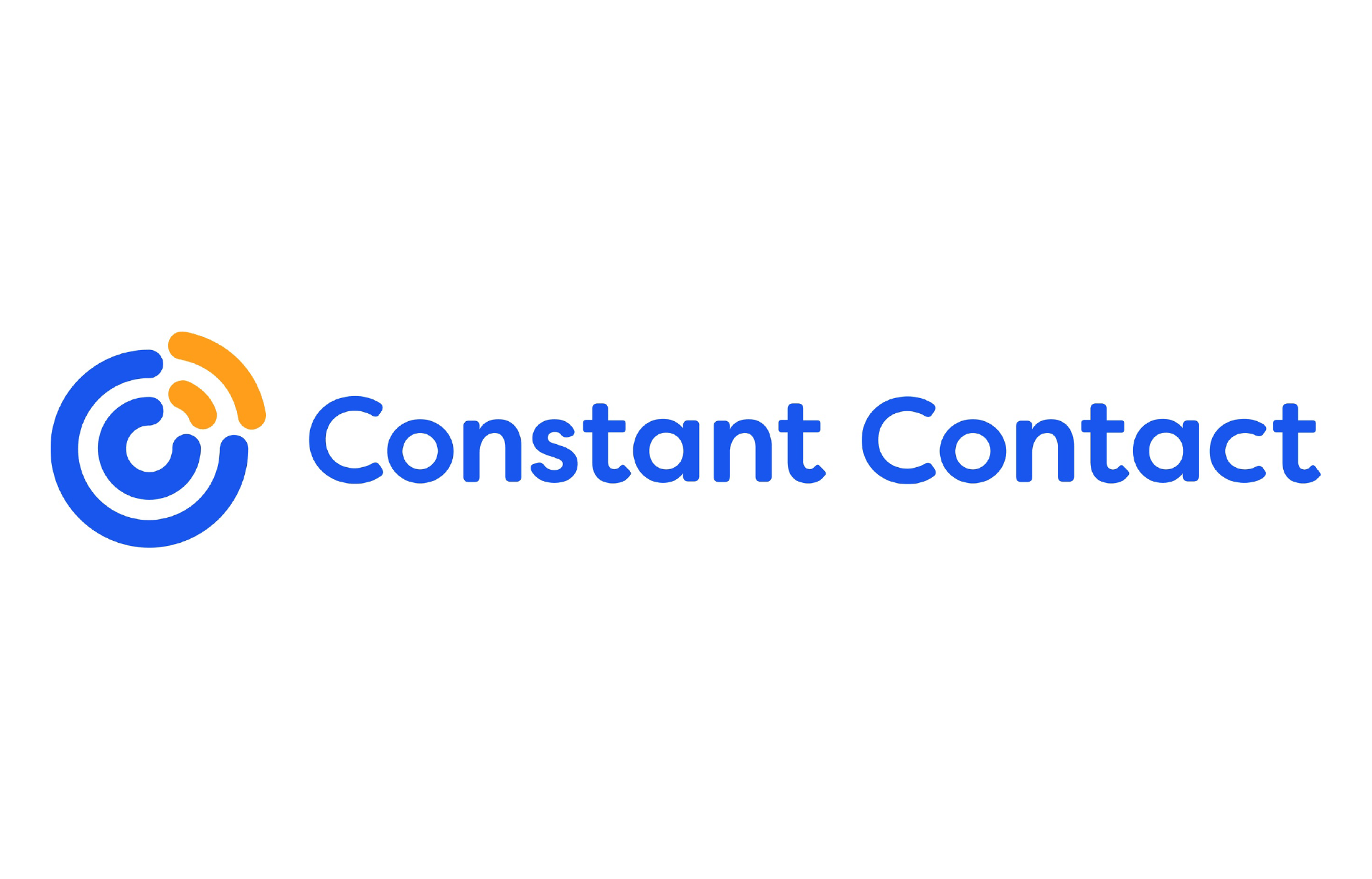 Doug DeMuro on Twitter: "Check out @ConstantContact, an online marketing company that can help you grow your business with e-mail marketing tools and expertise, a sitebuilder that makes it easy to create