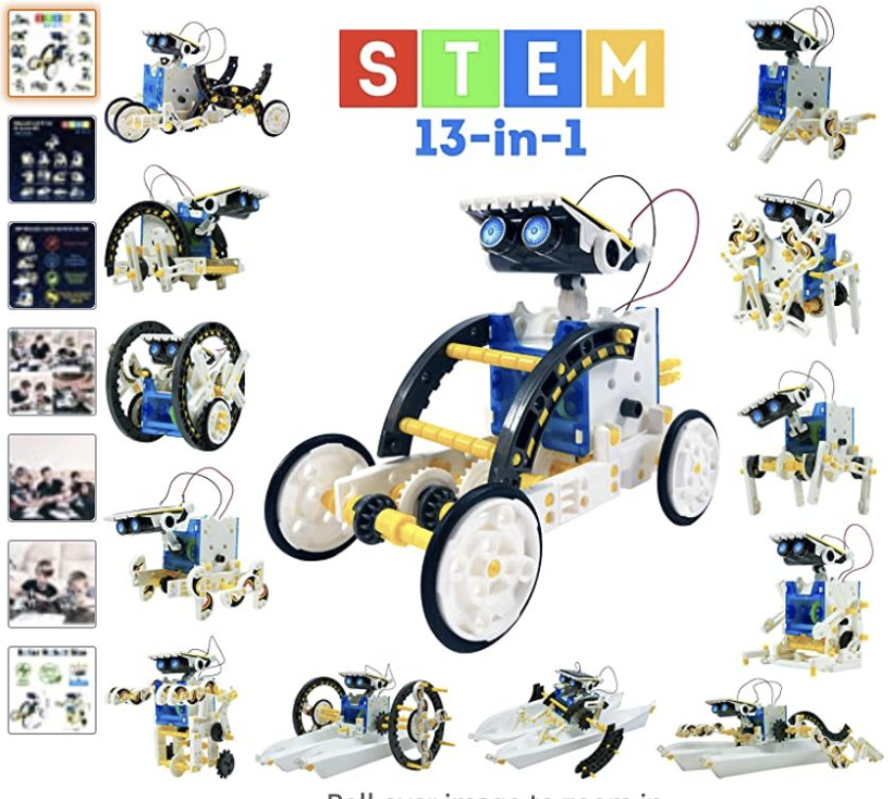 beautiful5day's tweet photo. Excited to receive the Oakland A-Z mini-grant! Now 8th graders at Lighthouse Community Charter will be building robots!! #STEM #DistanceLearning https://t.co/ra4Kk1YxYS