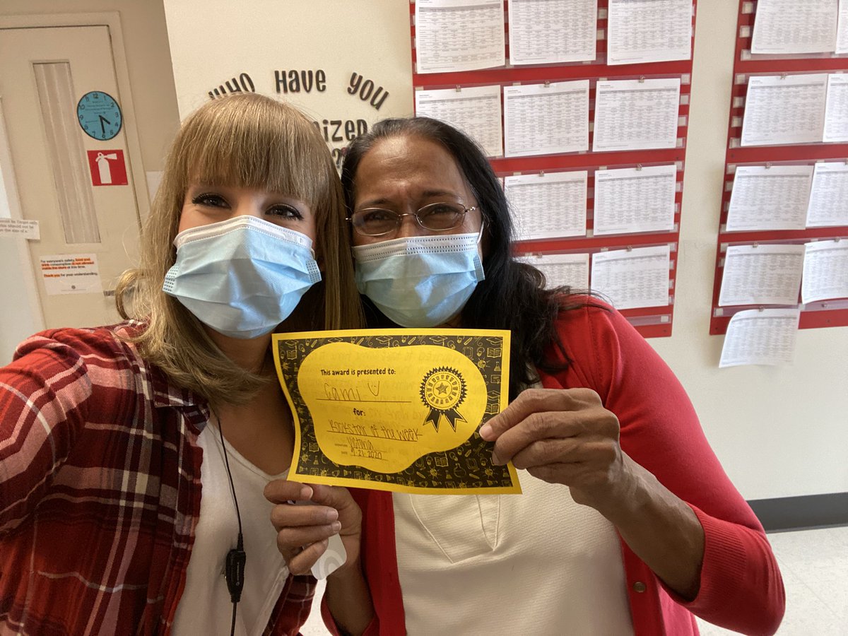 Victoria tweet media