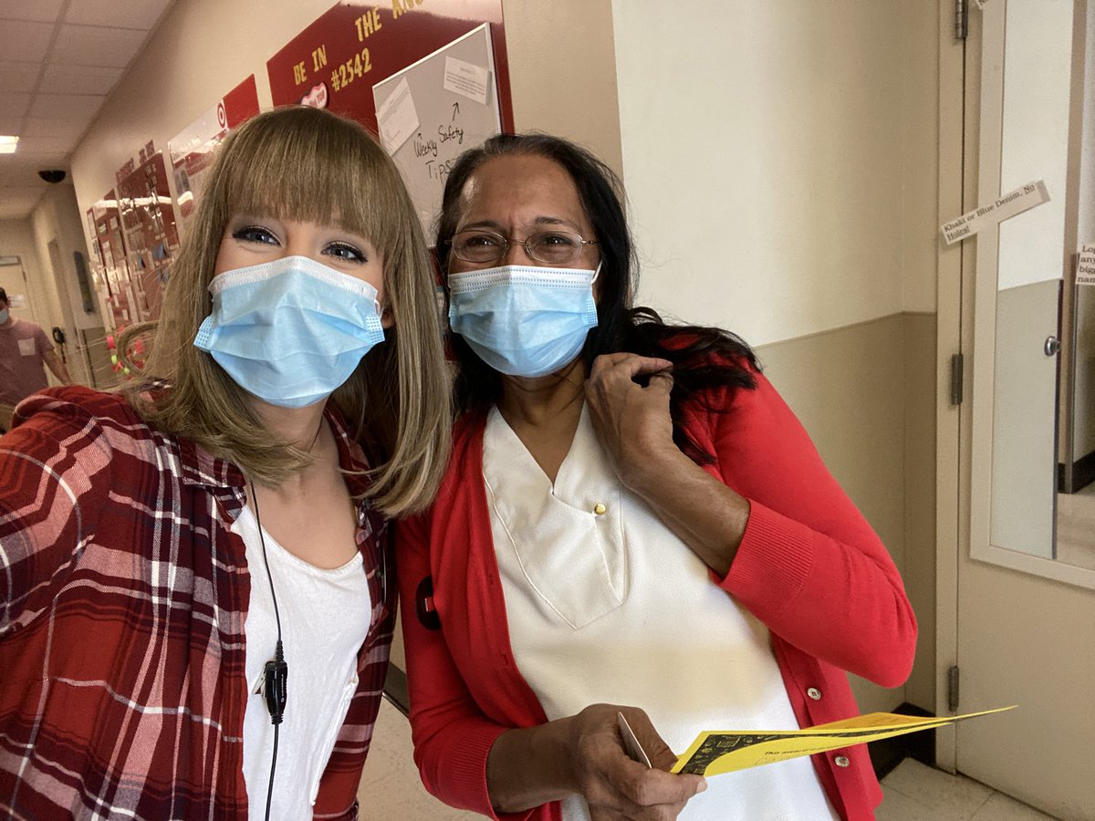 Victoria tweet media