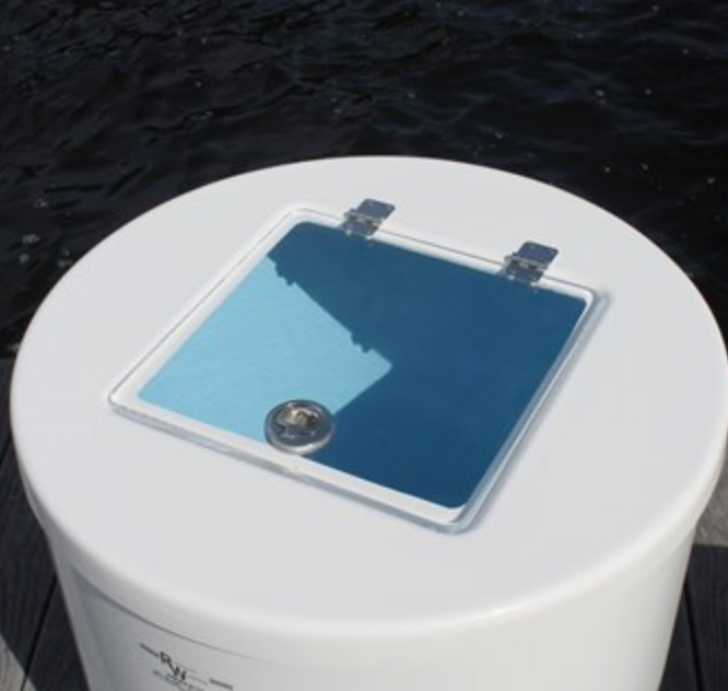 C_M_Marine's tweet photo. Our Rough Water Live Well offers a clear acrylic lid! https://t.co/lGI0Ki6CpC
#cmmarineproducts #boatlife #fishinglife #fiberglass #fiberglasswork #marinas #dockside #boating #fishing #saltlife #theeasylife #justgivemewater  #smallbusiness https://t.co/LwK68T7S5z
