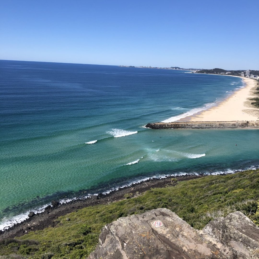 KinesysActive's tweet photo. Weekend sunshine vibes. ☀️
Have an awesome weekend everyone!💙
#sunscreen #kinesysactive #kinesyssunscreen #bestsunscreen #sunscreenforkids #trailrunning #hiking #weekend #beach https://t.co/GOaOoKAEnH